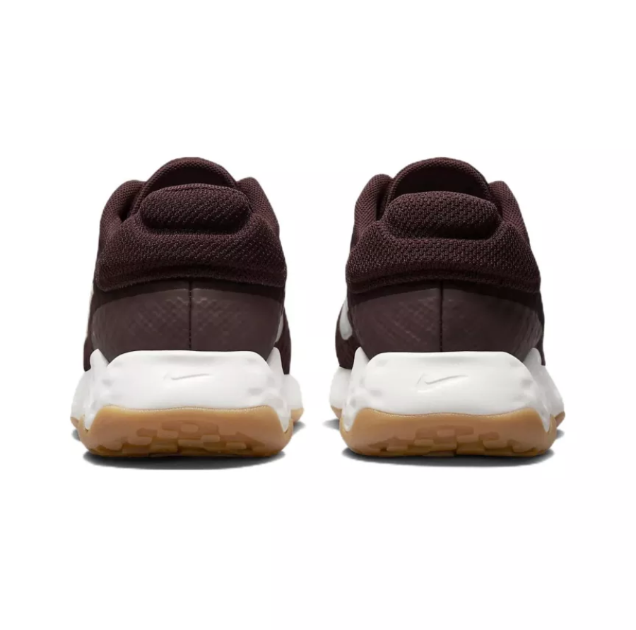 Giày Nike Renew Ride 3 'Burgundy Crush Gum' DC8184-601 - Ảnh 6