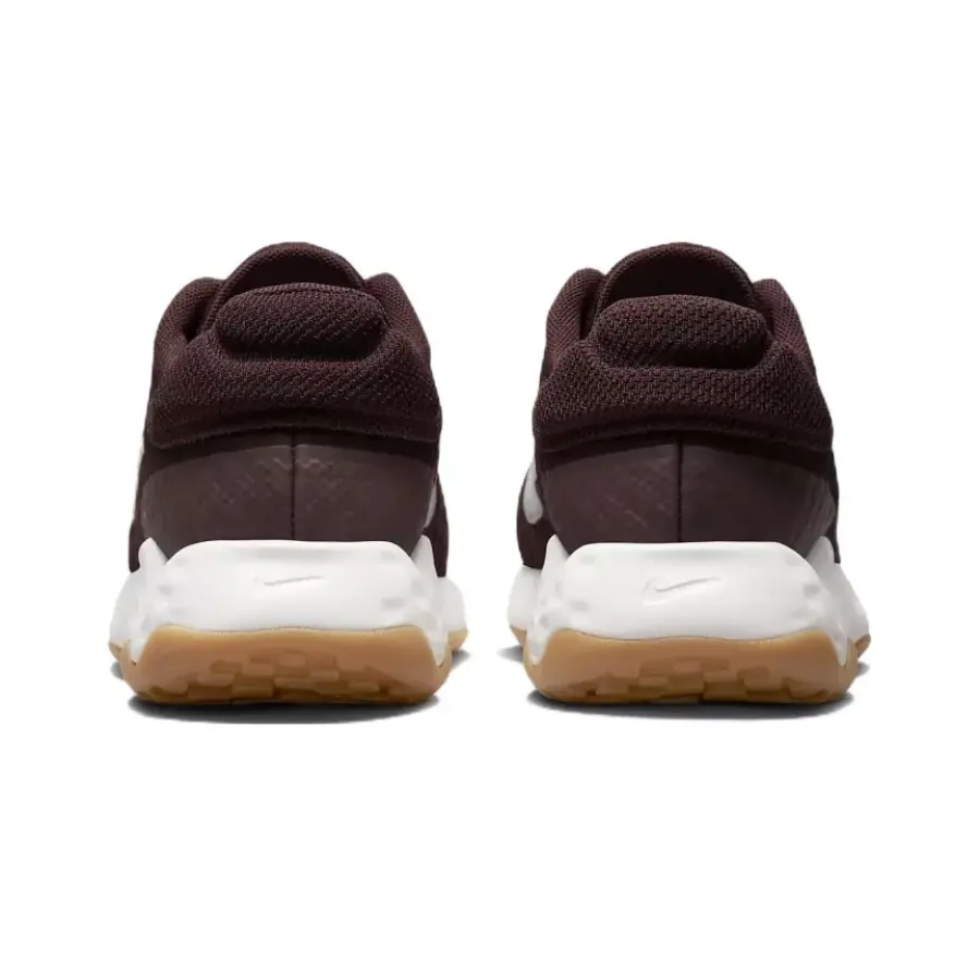 Giày Nike Renew Ride 3 'Burgundy Crush Gum' DC8184-601 - Ảnh 6