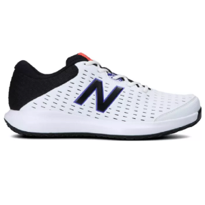 Giày New Balance NB 696 V4 'White' MCO696T4