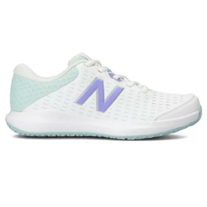Giày New Balance NB 696 V4 'White' WCO696S4