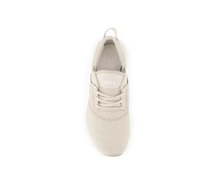 Giày New Balance Nergize V3 'Beige' WXNRGHT3 - Ảnh 3