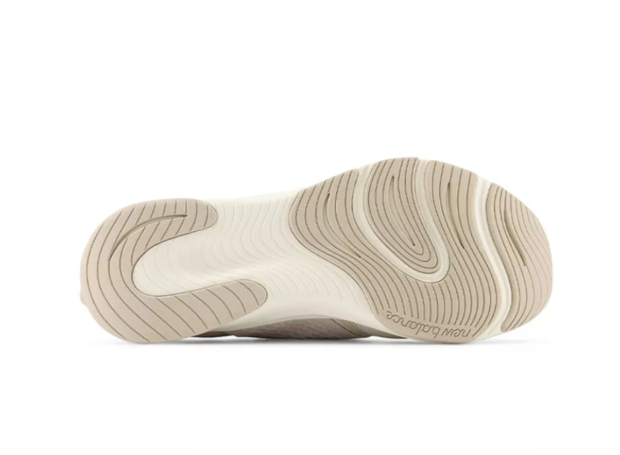 Giày New Balance Nergize V3 'Beige' WXNRGHT3 - Ảnh 4