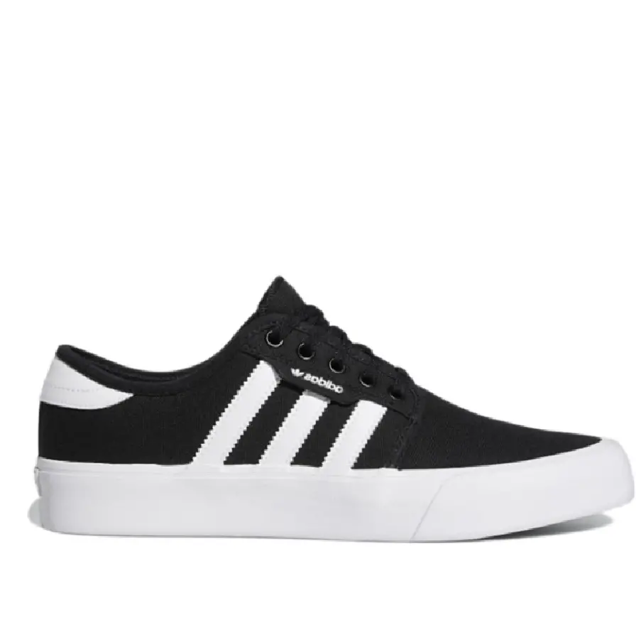 Giày Adidas Seeley XT 'Black' GZ8568