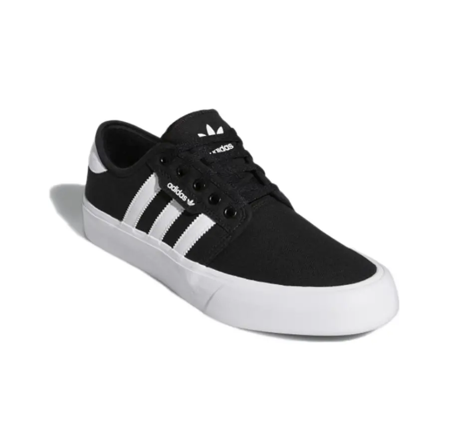 Giày Adidas Seeley XT 'Black' GZ8568 - Ảnh 3