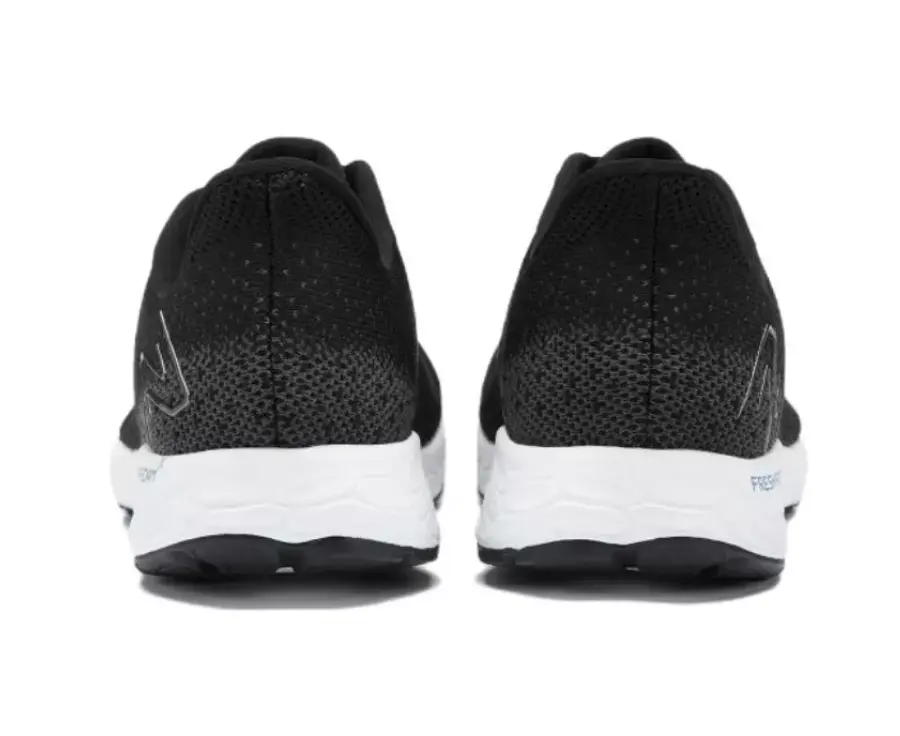 Giày New Balance Fresh Foam X Tempo V2 'Black' MTMPOLK2 - Ảnh 3