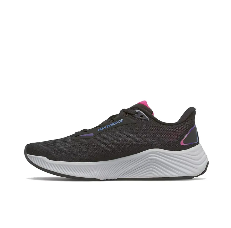 Alternative view of Giày New Balance Fuelcell Prism V2 'Black' WFCPZLB2