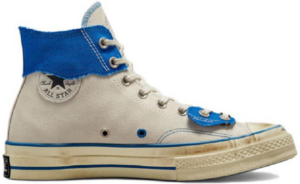 Giày Converse Chuck Taylor All-Star 70 Hi 'Ader Error' A04455C