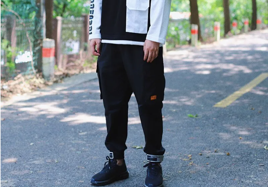 Giày Nike Fragment Design x Air Max LD-Zero 'Triple Black' 885893-001 - Ảnh 3