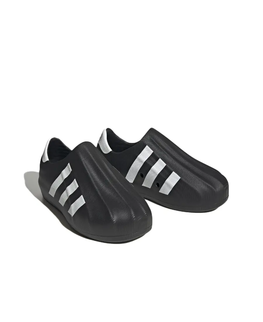 Giày Adidas Adifom Superstar 'Black' HQ8752 - Ảnh 4