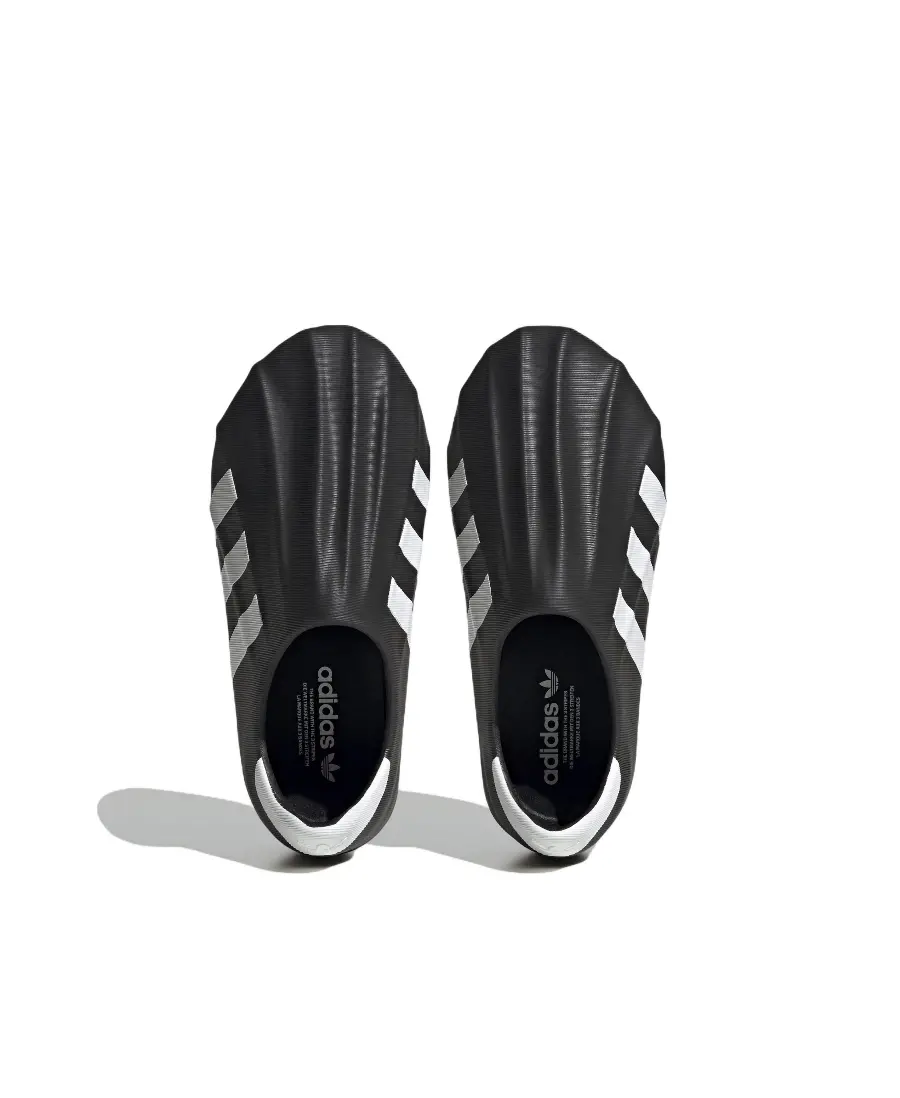 Giày Adidas Adifom Superstar 'Black' HQ8752 - Ảnh 5