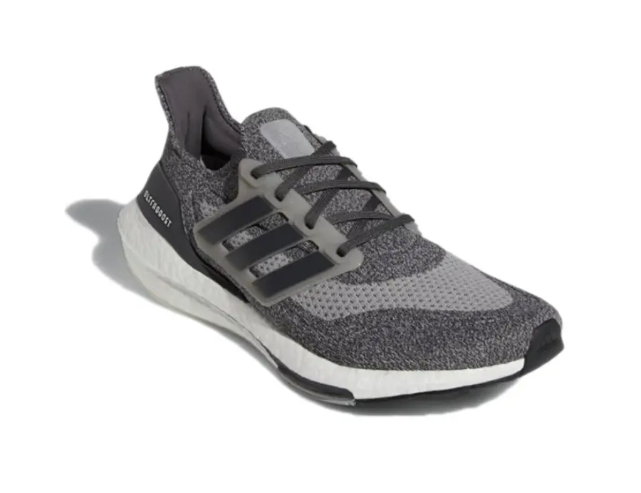 Giày Adidas Ultraboost 21 ‘Parley’ GV7726 - Ảnh 5