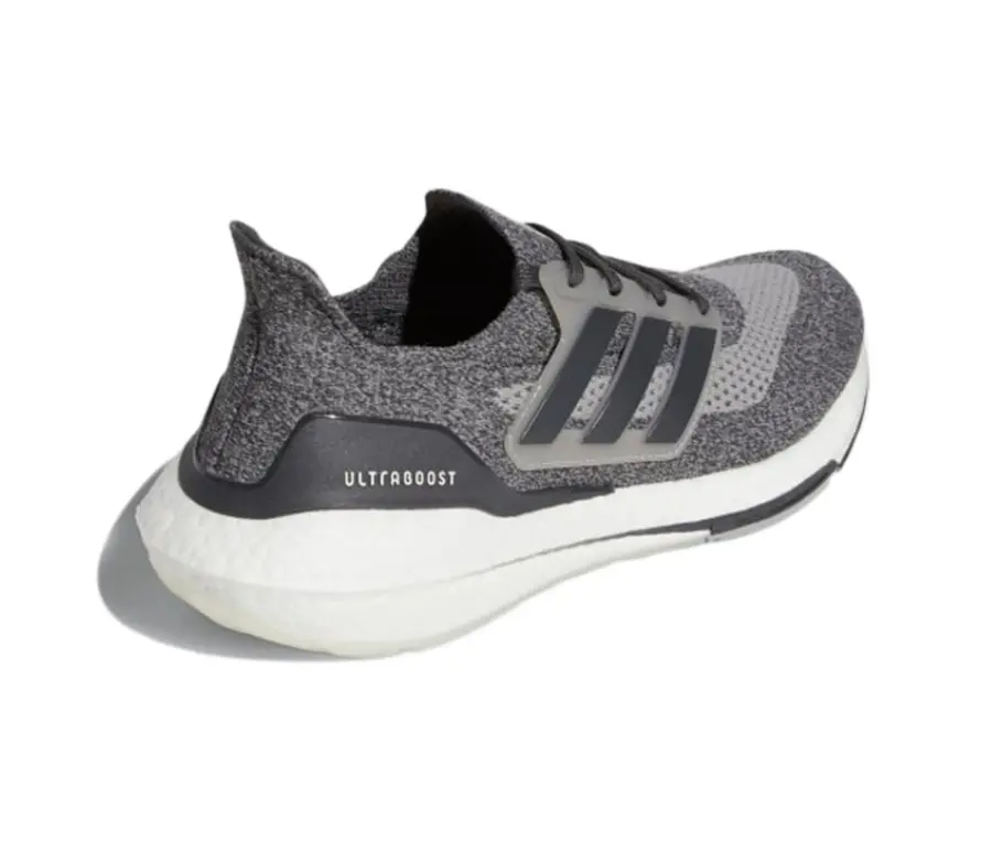 Giày Adidas Ultraboost 21 ‘Parley’ GV7726 - Ảnh 4
