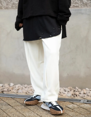 Alternative view of Giày New Balance XC-72 'Black' UXC72QA