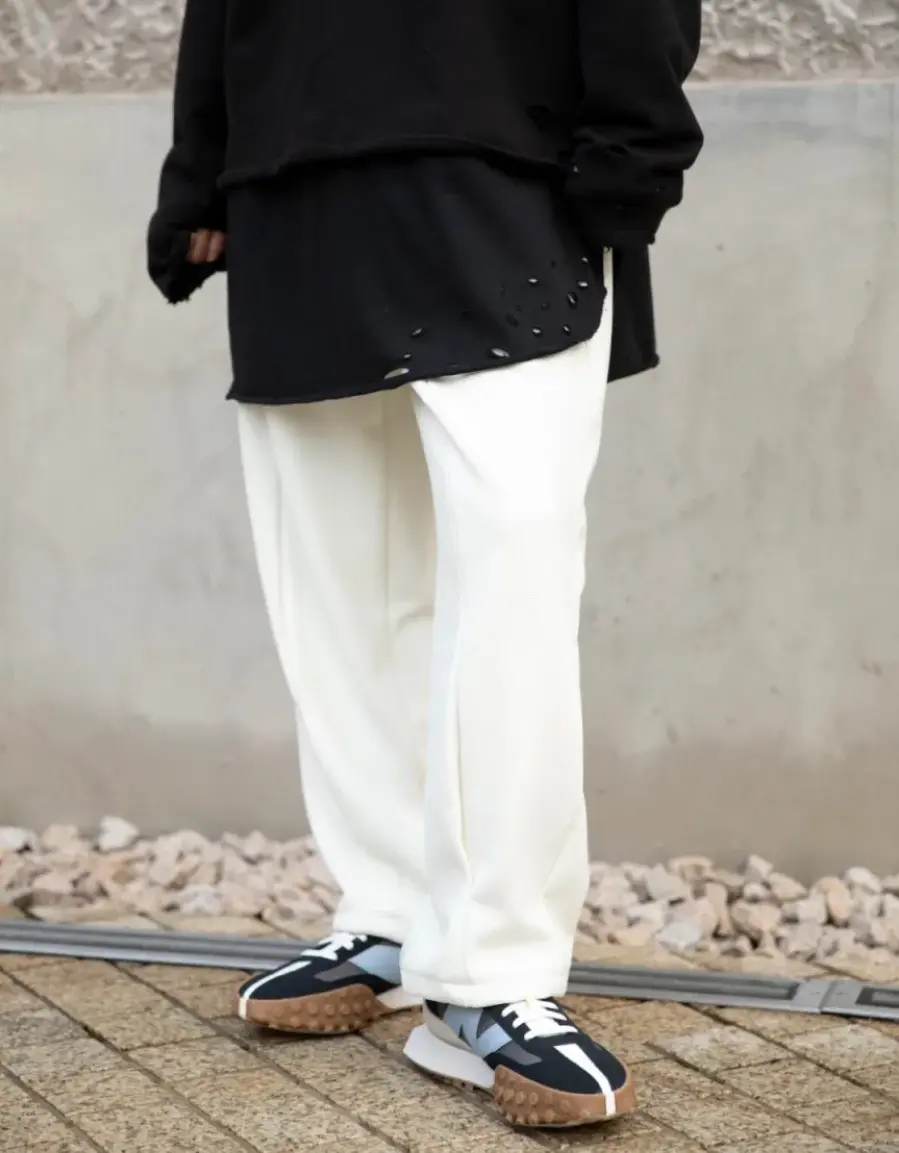 Alternative view of Giày New Balance XC-72 'Black' UXC72QA