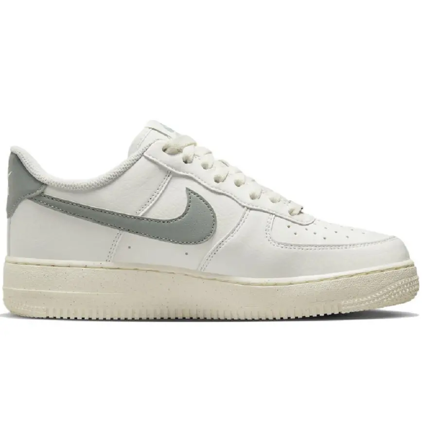 Giày Nike Air Force 1 Low Next Nature 'Mica Green' DN1430-107