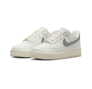 Alternative view of Giày Nike Air Force 1 Low Next Nature 'Mica Green' DN1430-107