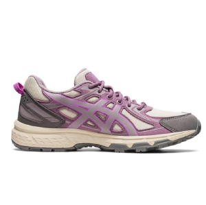 Giày Asics Gel-Venture 6 SPS 'Birch Haze' 1202A386-201