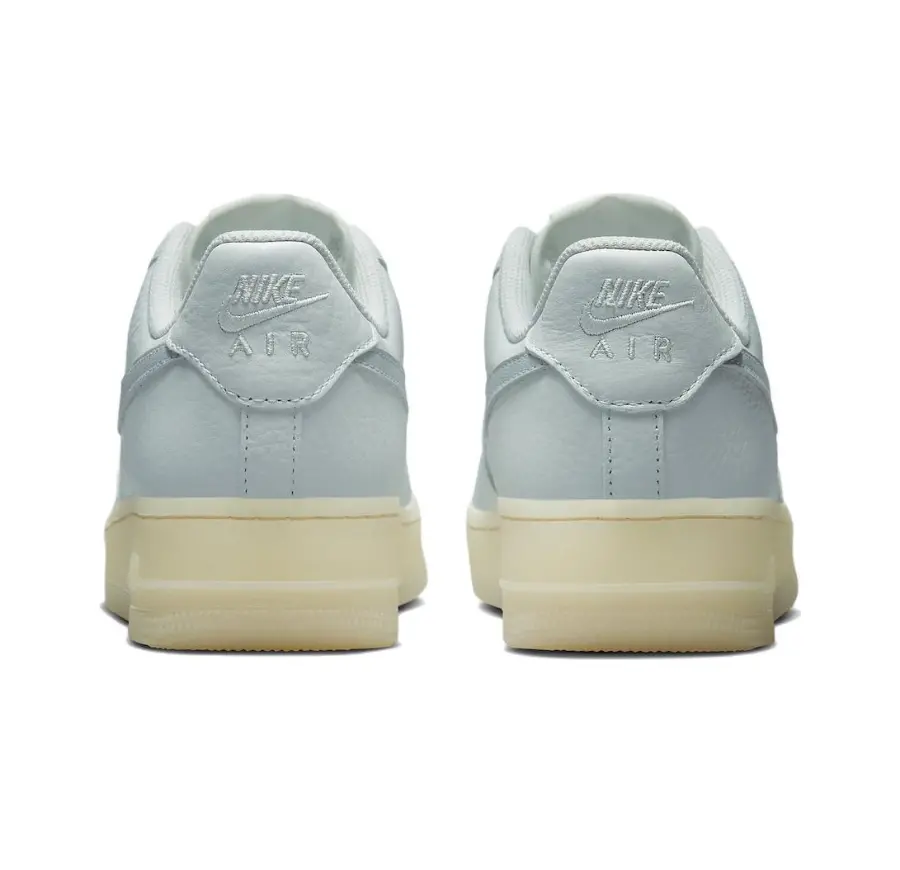 Giày Nike Air Force 1 Low 'Starry Night' FD0793-100 - Ảnh 5