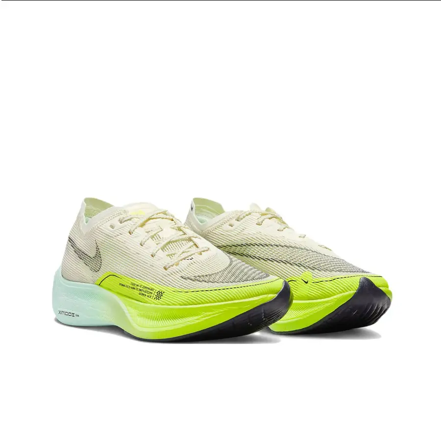 Giày Nike ZoomX Vaporfly Next% 2 'Coconut Milk' DV9431-100 - Ảnh 6