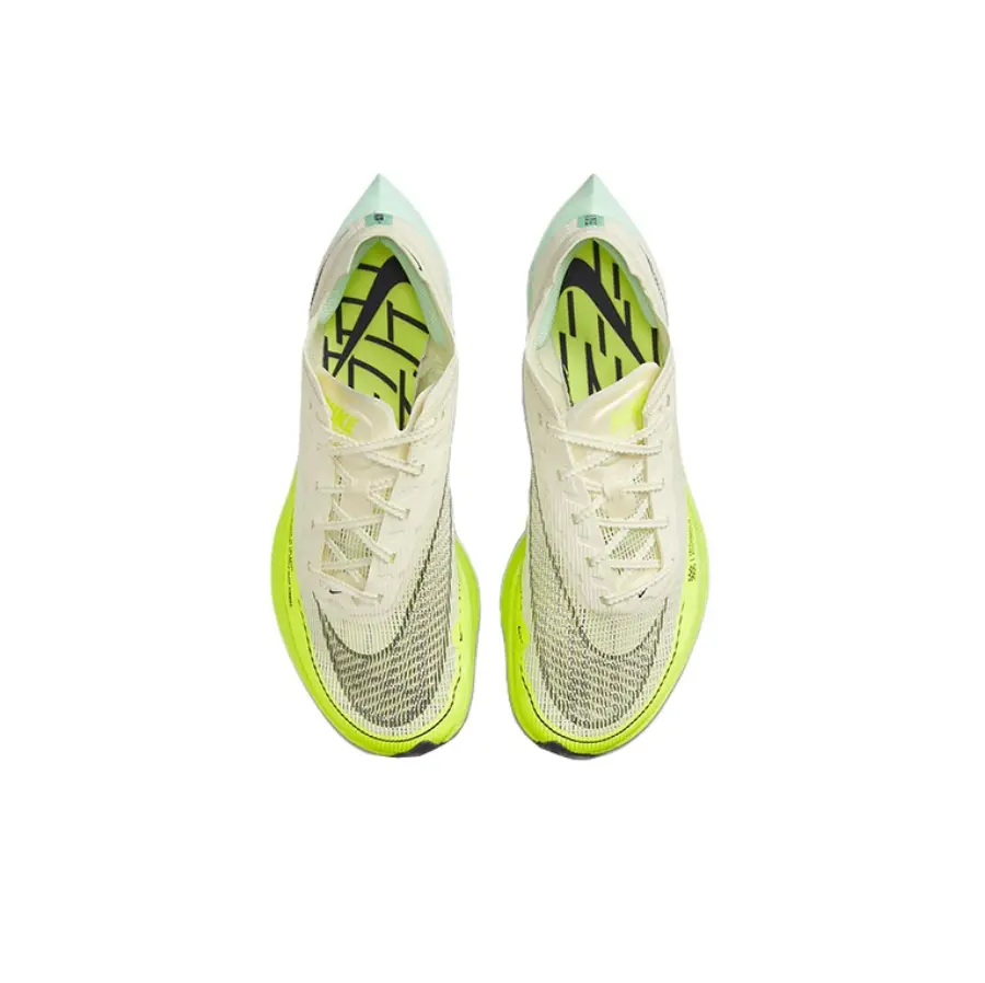 Giày Nike ZoomX Vaporfly Next% 2 'Coconut Milk' DV9431-100 - Ảnh 5