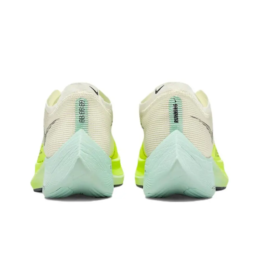 Giày Nike ZoomX Vaporfly Next% 2 'Coconut Milk' DV9431-100 - Ảnh 4