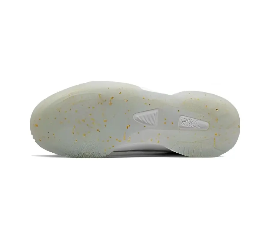 Giày Asics Gel-Spotlyte Low V2 'Chinese New Year' 1203A312-100 - Ảnh 4