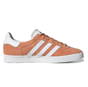Giày Adidas Originals Gazelle 'Pink White' IG3019