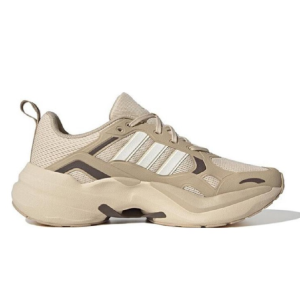 Giày Adidas Maxxcetus 'Brown Beige' ID2287