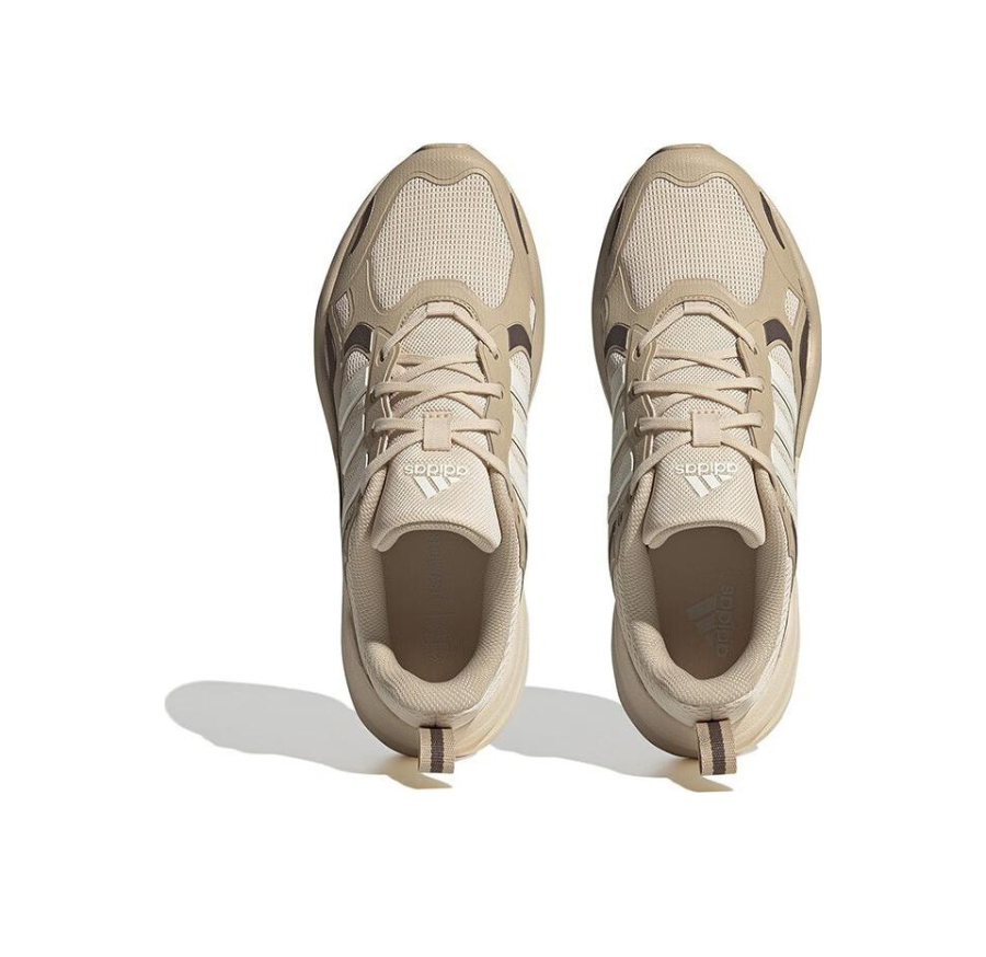 Giày Adidas Maxxcetus 'Brown Beige' ID2287 - Ảnh 3