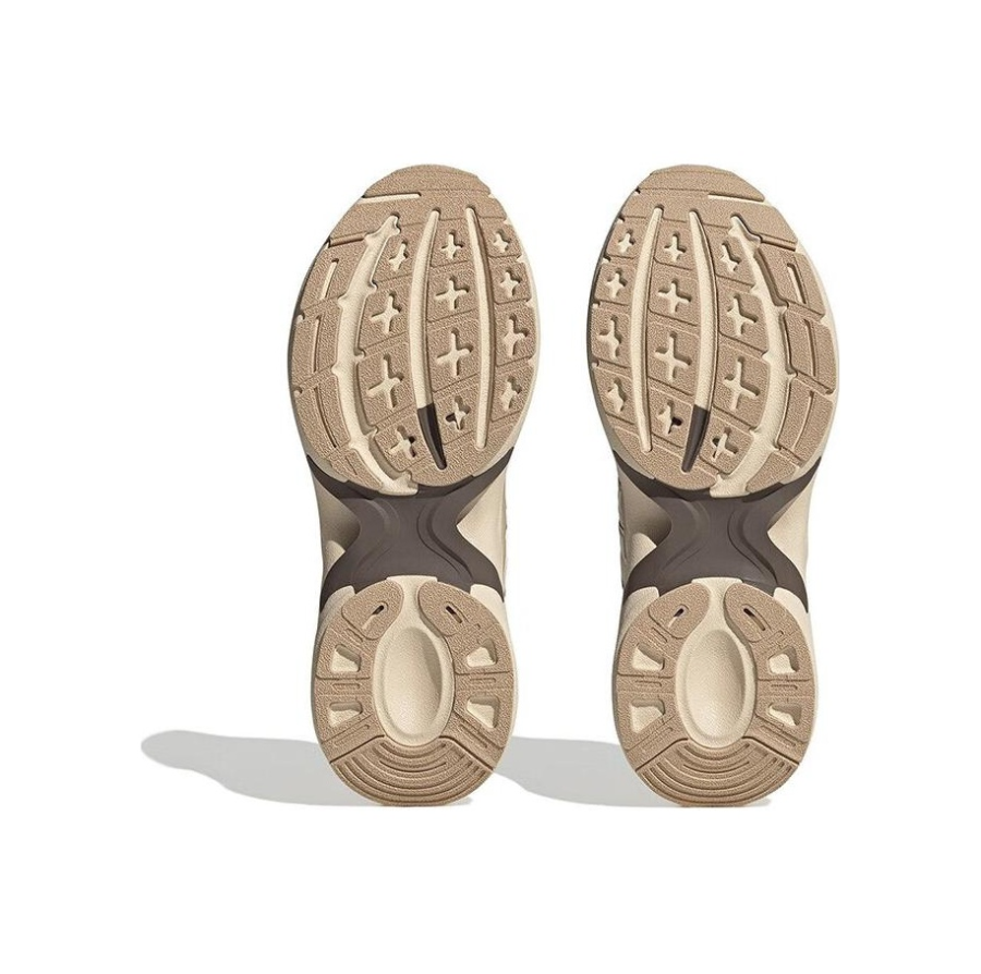 Giày Adidas Maxxcetus 'Brown Beige' ID2287 - Ảnh 4