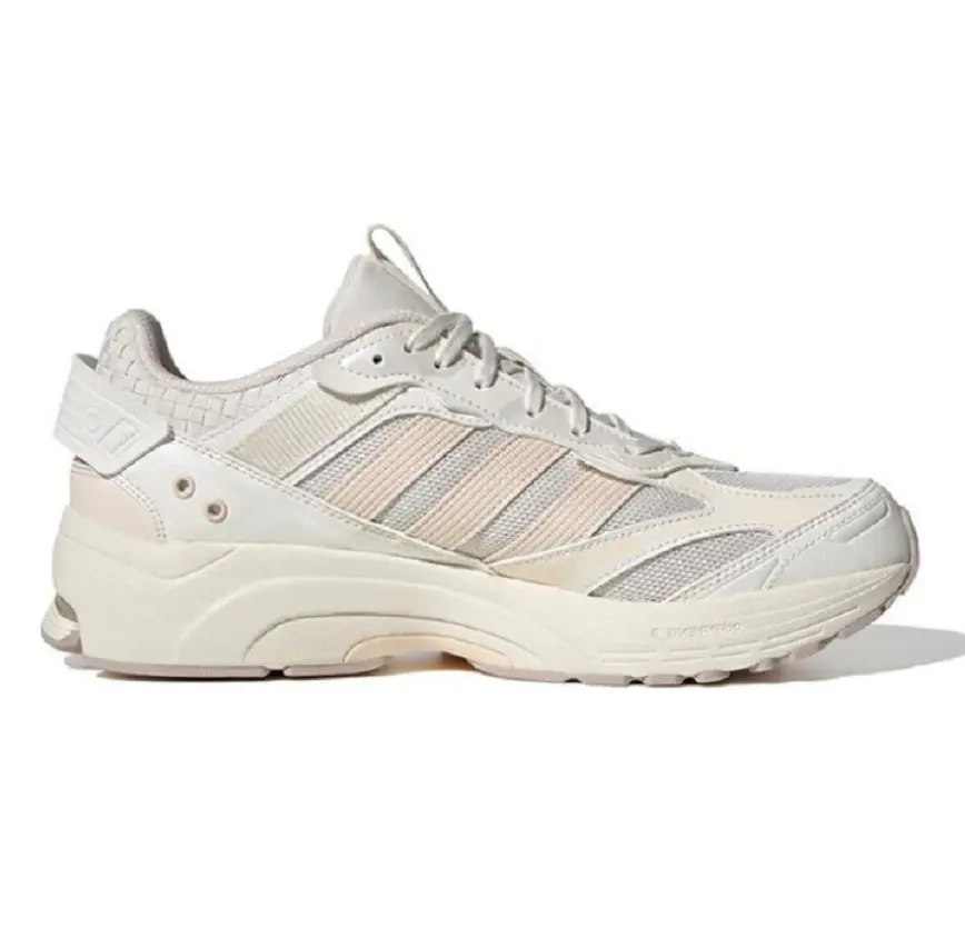 Giày Adidas Spiritain 2000 'Triple White' IE1891