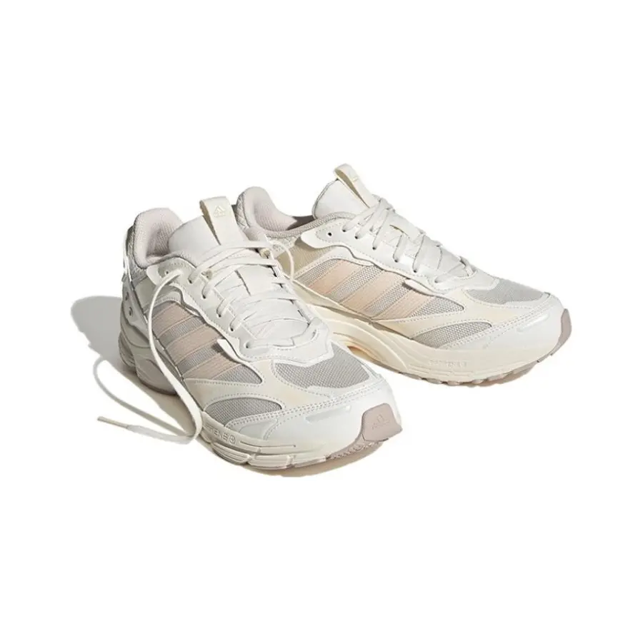 Giày Adidas Spiritain 2000 'Triple White' IE1891 - Ảnh 3