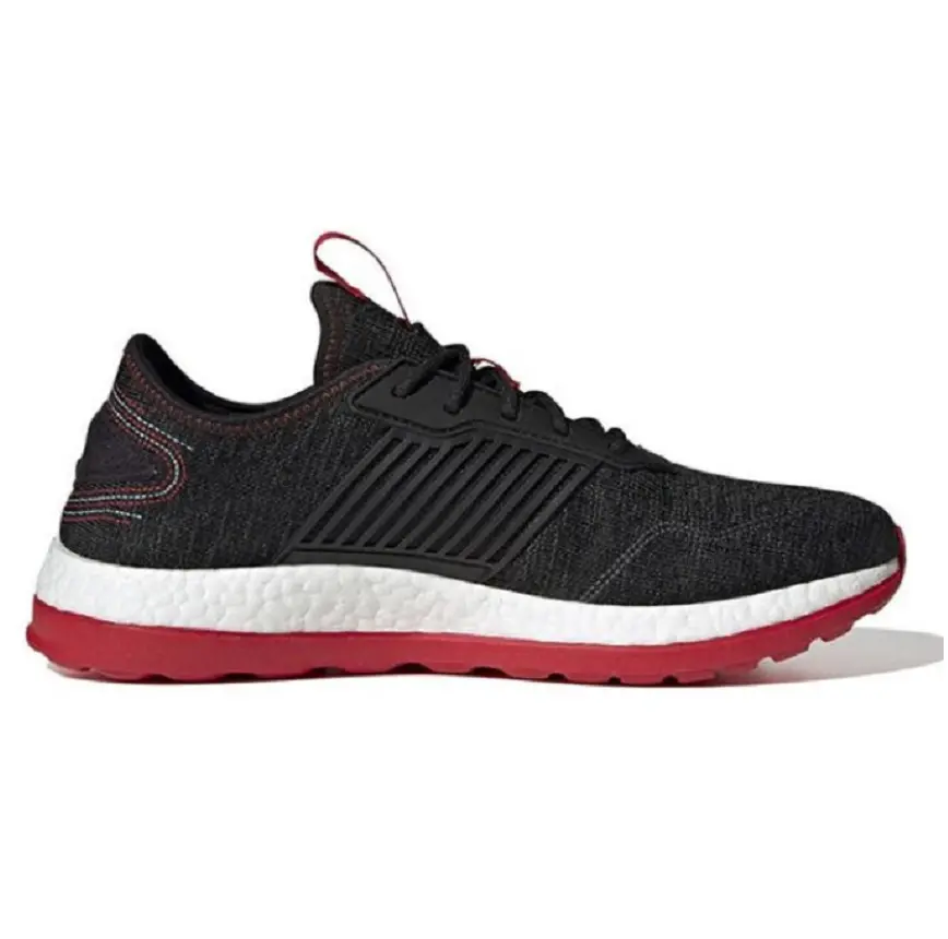 Giày Adidas ZG Boost CNY 'Black' IE4225