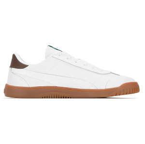 Giày Puma Club 5v5 'White' 389406-04