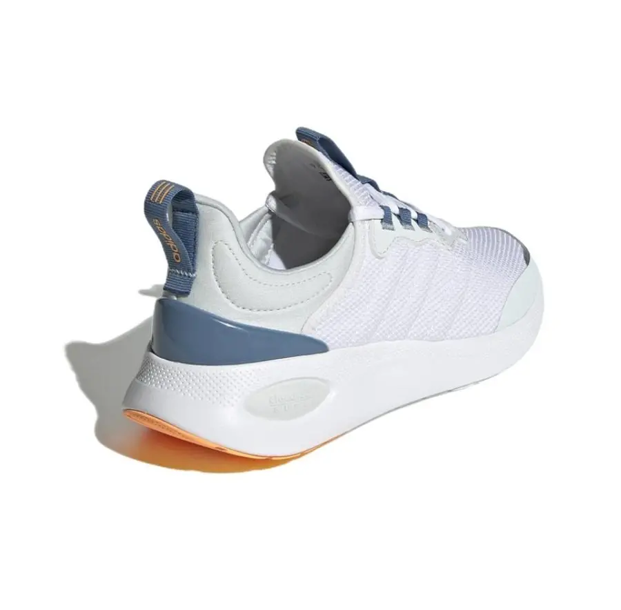 Giày Adidas Puremotion Super 'White Blue Tint' GX0616 - Ảnh 3