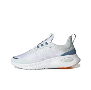 Alternative view of Giày Adidas Puremotion Super 'White Blue Tint' GX0616