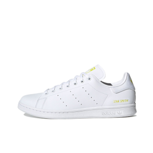 Alternative view of Giày Adidas Originals Stan Smith 'White' H00327