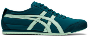 Giày Onitsuka Tiger Mexico 66 'Velvet Tint' 1183B497-300