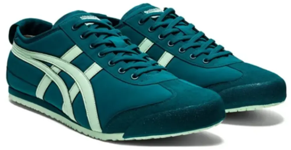 Alternative view of Giày Onitsuka Tiger Mexico 66 'Velvet Tint' 1183B497-300