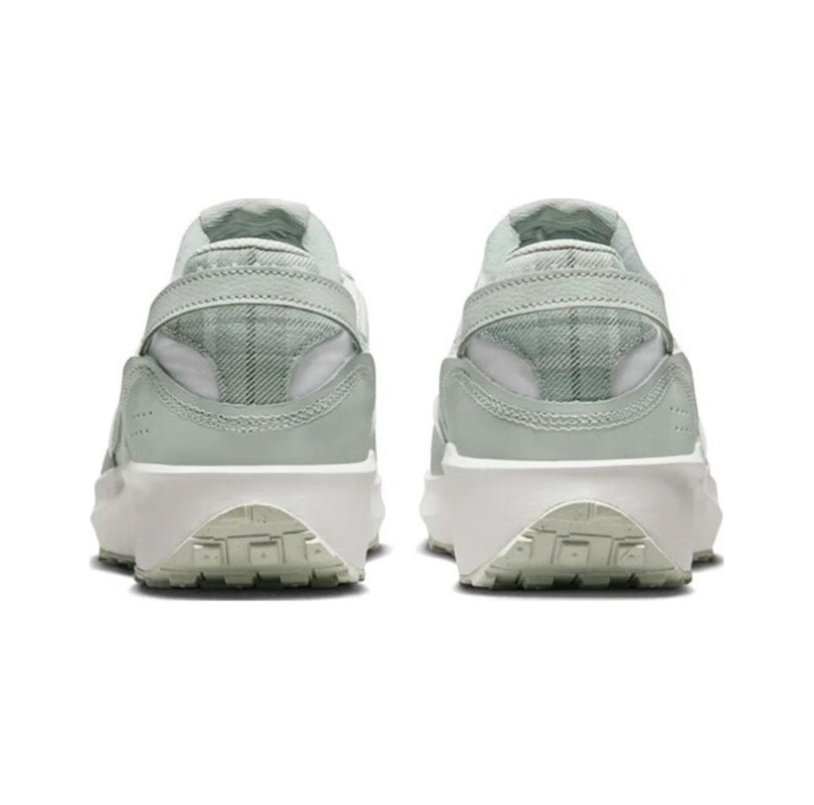 Giày Nike Waffle Debut Premium 'Foam Mint' DV0813-100 - Ảnh 4