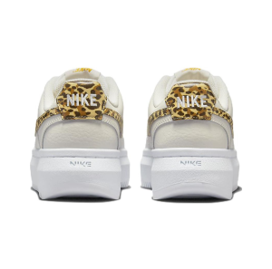 Alternative view of Giày Nike Court Vision Alta 'White' DM0113-004