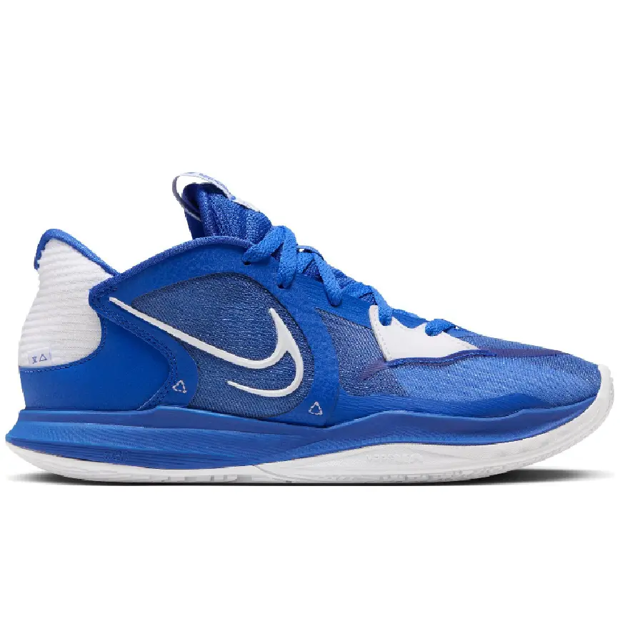 Giày Nike Kyrie Low 5 TB EP 'Game Royal' DX6565-401