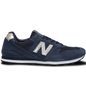 Giày New Balance 996 'Navy' WL996SD2