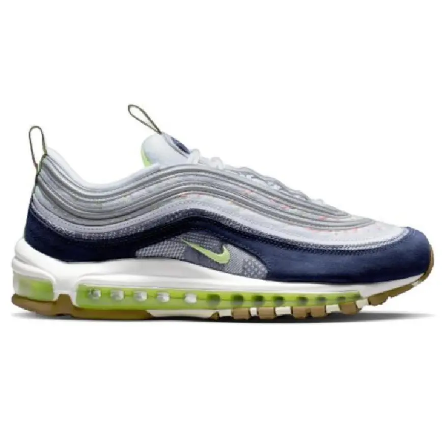 Giày Nike Air Max 97 'Sashiko' FB1851-131