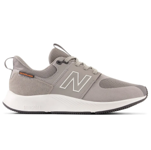 Giày New Balance NB 900 v1 'Grey' UA900CG1