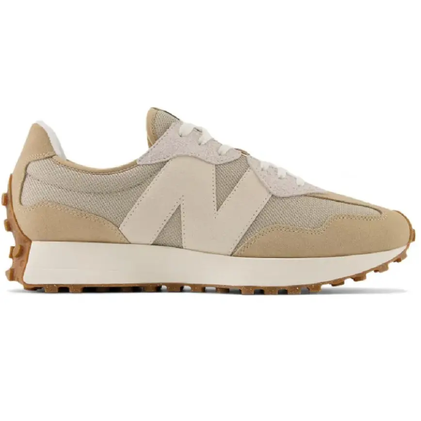 Giày New Balance 327 'Beige' MS327RE