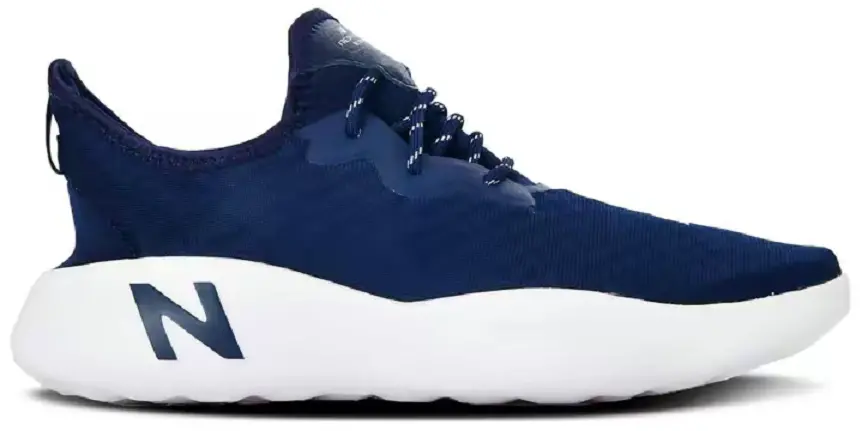 Giày New Balance Fresh Foam Rcvry v3 'Navy' RCVRYTN3