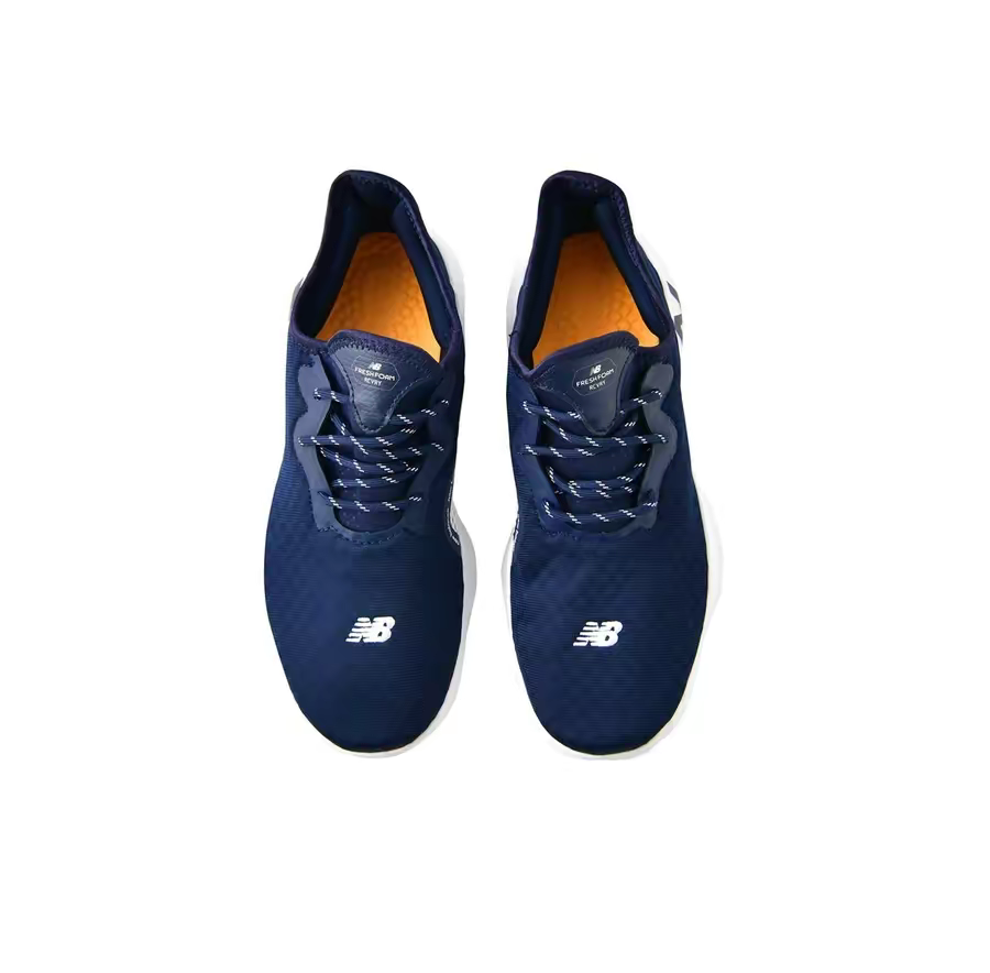 Giày New Balance Fresh Foam Rcvry v3 'Navy' RCVRYTN3 - Ảnh 5