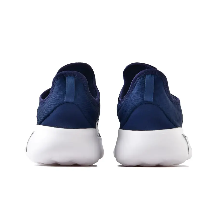Giày New Balance Fresh Foam Rcvry v3 'Navy' RCVRYTN3 - Ảnh 3