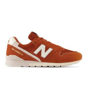Giày New Balance 996 'Orange' CM996TE2